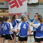 2019_11_10 Länderpokal U23_J19